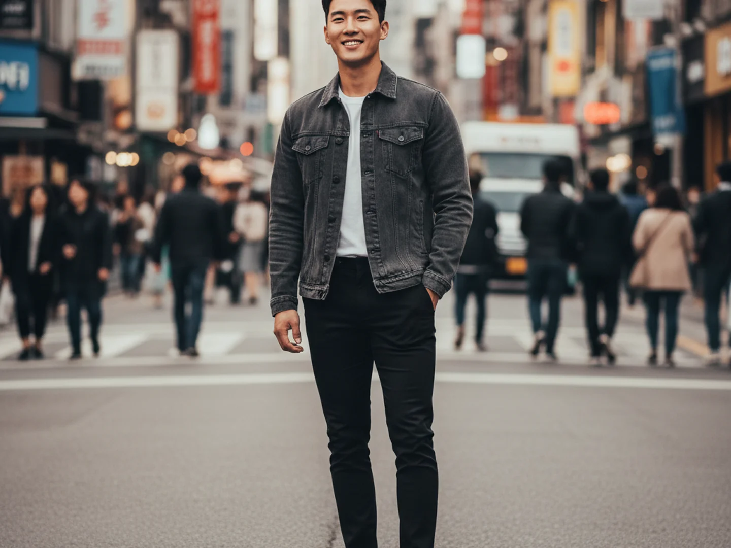 조선의 사랑꾼 심권호 지영01